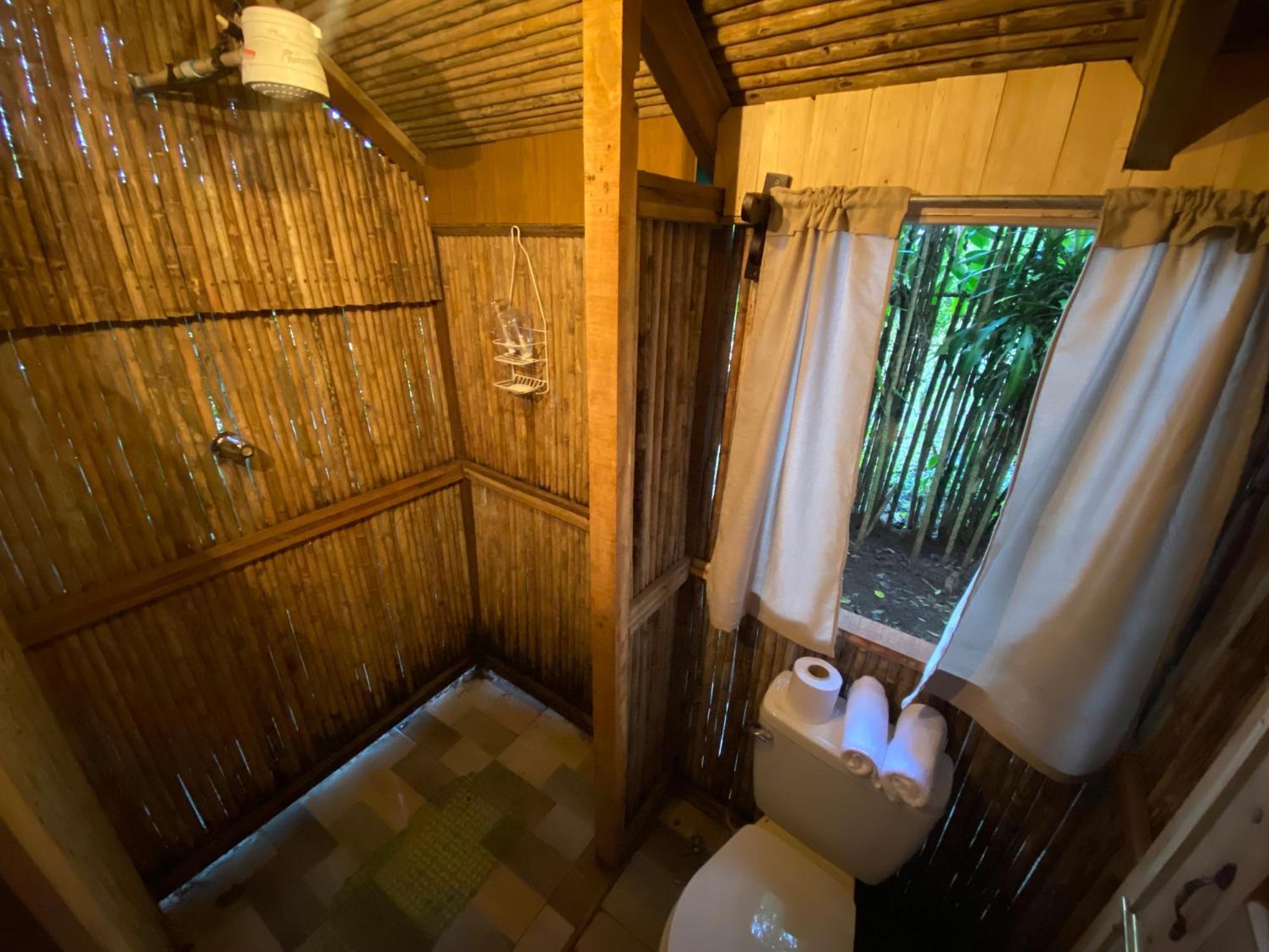 Casa Del Arbol Feel Good *